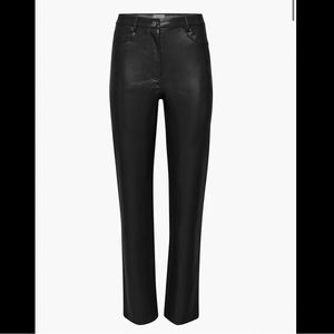 Wilfred The Melina Pant